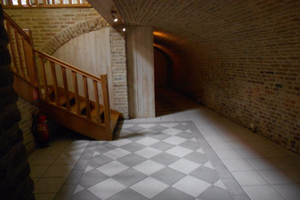 location localcommercial st-omer 62500