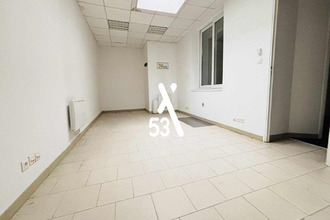 location localcommercial st-omer 62500