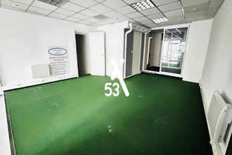 location localcommercial st-omer 62500