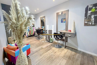 location localcommercial st-omer 62500