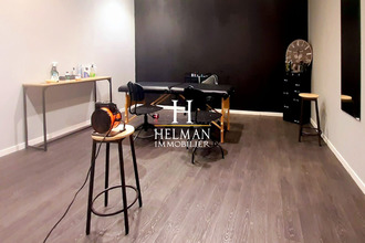 location localcommercial st-omer 62500