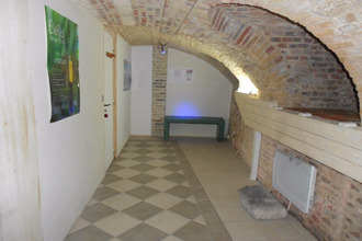 location localcommercial st-omer 62500
