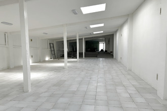 location localcommercial st-omer 62500