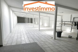 location localcommercial st-omer 62500
