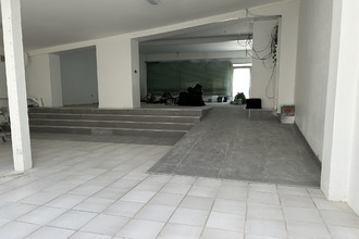 location localcommercial st-omer 62500
