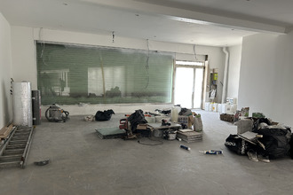 location localcommercial st-omer 62500