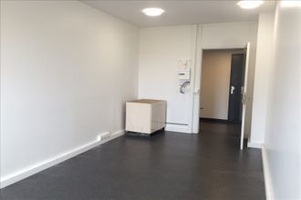 location localcommercial st-ouen 93400