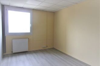 location localcommercial st-ouen 93400