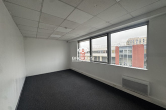 location localcommercial st-ouen 93400