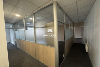 location localcommercial st-ouen 93400