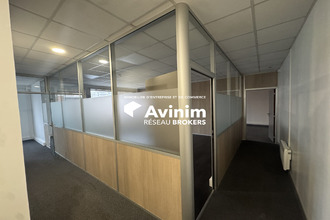 location localcommercial st-ouen 93400