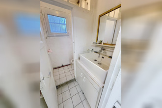 location localcommercial st-ouen 93400