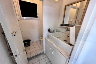 location localcommercial st-ouen 93400