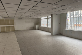 location localcommercial st-ouen 93400