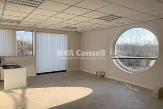 location localcommercial st-ouen-l-aumone 95310