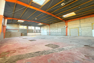 location localcommercial st-ouen-l-aumone 95310