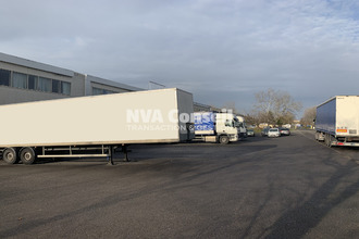 location localcommercial st-ouen-l-aumone 95310