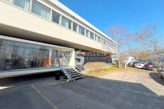 location localcommercial st-ouen-l-aumone 95310