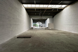 location localcommercial st-ouen-l-aumone 95310