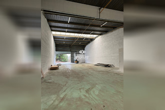 location localcommercial st-ouen-l-aumone 95310