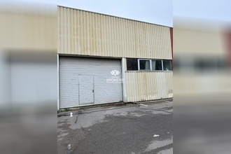 location localcommercial st-ouen-l-aumone 95310