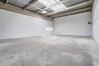 location localcommercial st-ouen-l-aumone 95310