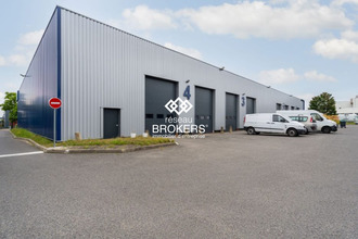 location localcommercial st-ouen-l-aumone 95310