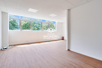 location localcommercial st-ouen-l-aumone 95310