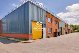 location localcommercial st-ouen-l-aumone 95310