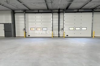 location localcommercial st-ouen-l-aumone 95310