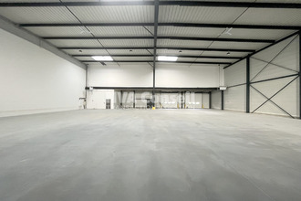 location localcommercial st-ouen-l-aumone 95310