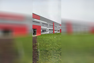 location localcommercial st-ouen-l-aumone 95310