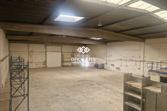 location localcommercial st-ouen-l-aumone 95310