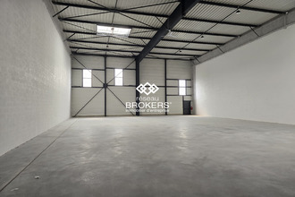 location localcommercial st-ouen-l-aumone 95310