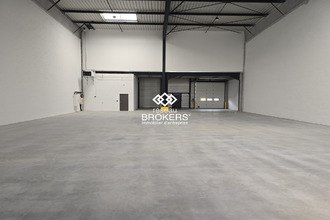 location localcommercial st-ouen-l-aumone 95310