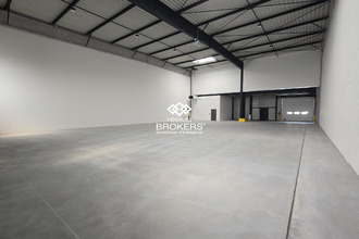 location localcommercial st-ouen-l-aumone 95310