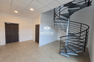 location localcommercial st-ouen-l-aumone 95310