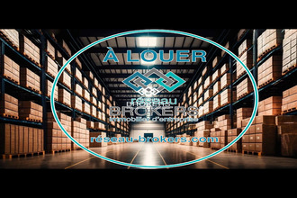 location localcommercial st-ouen-l-aumone 95310