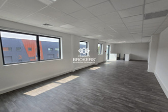 location localcommercial st-ouen-l-aumone 95310