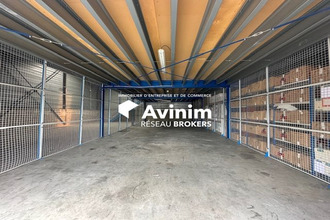 location localcommercial st-ouen-l-aumone 95310