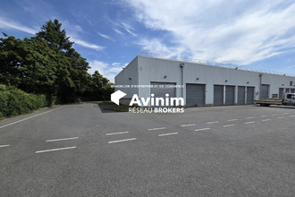 location localcommercial st-ouen-l-aumone 95310