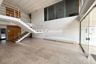 location localcommercial st-ouen-l-aumone 95310