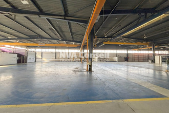 location localcommercial st-ouen-l-aumone 95310