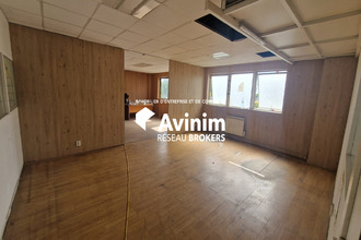 location localcommercial st-ouen-l-aumone 95310