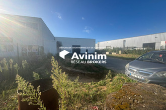 location localcommercial st-ouen-l-aumone 95310