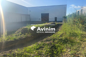 location localcommercial st-ouen-l-aumone 95310