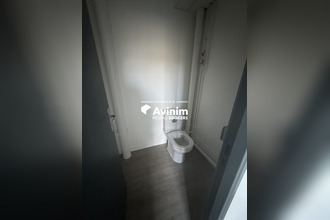 location localcommercial st-ouen-l-aumone 95310