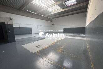 location localcommercial st-ouen-l-aumone 95310