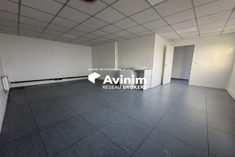 location localcommercial st-ouen-l-aumone 95310