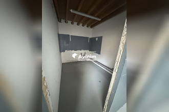 location localcommercial st-ouen-l-aumone 95310